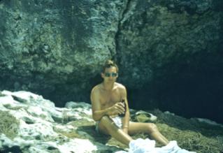Name:  Untitled-135.jpg
Views: 650
Size:  14.0 KB
