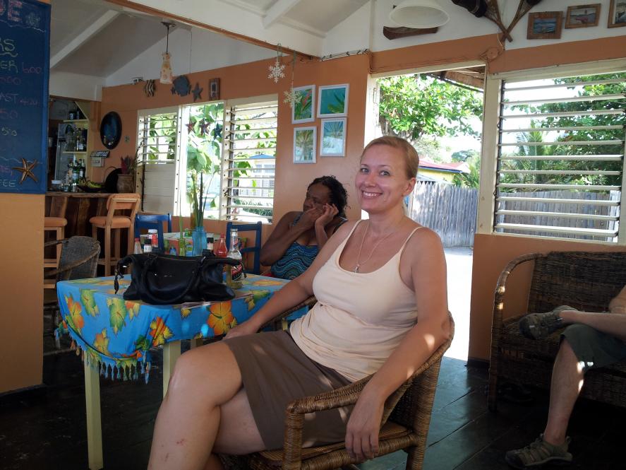 Name:  2012-12-27 16.30.45.jpg
Views: 902
Size:  95.3 KB