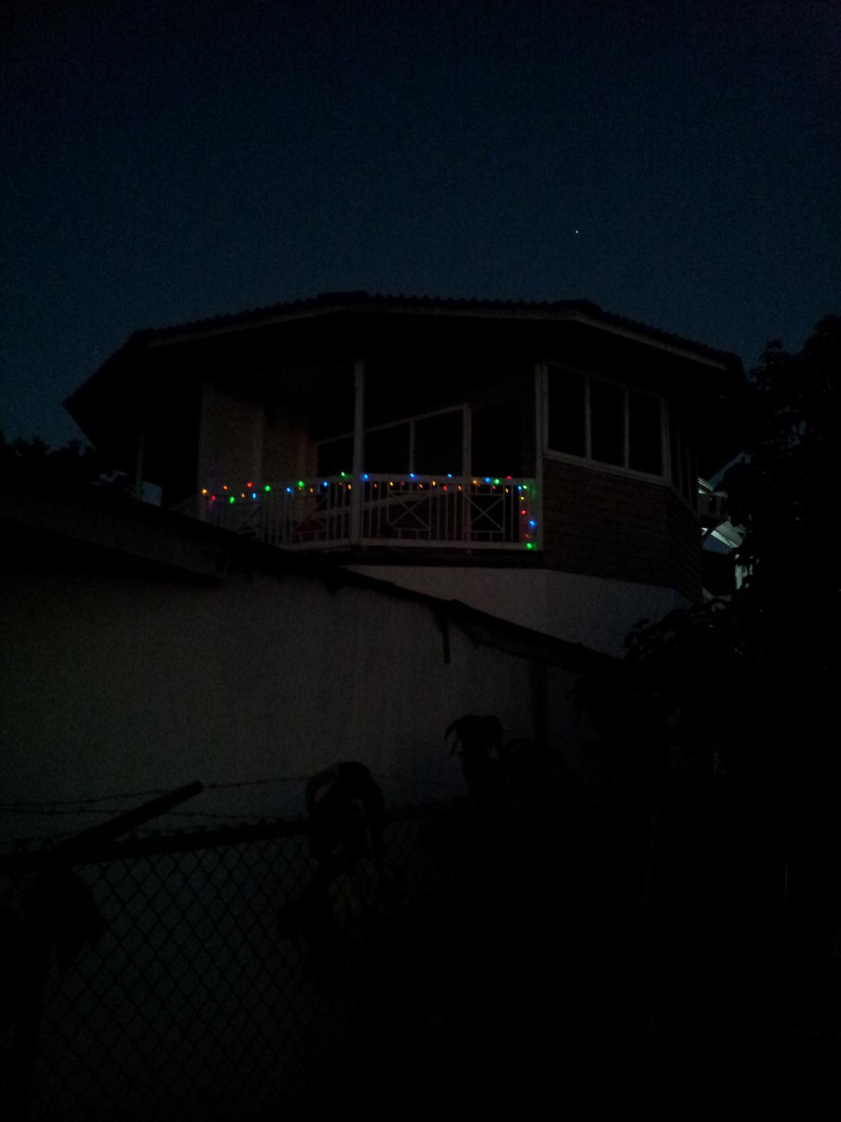 Name:  2012-12-23 18.12.26.jpg
Views: 814
Size:  93.1 KB