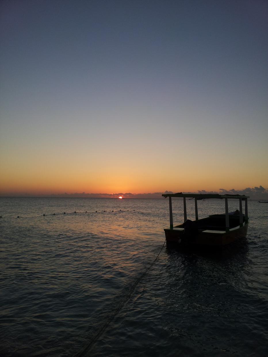 Name:  2012-12-21 17.41.38.jpg
Views: 791
Size:  91.7 KB