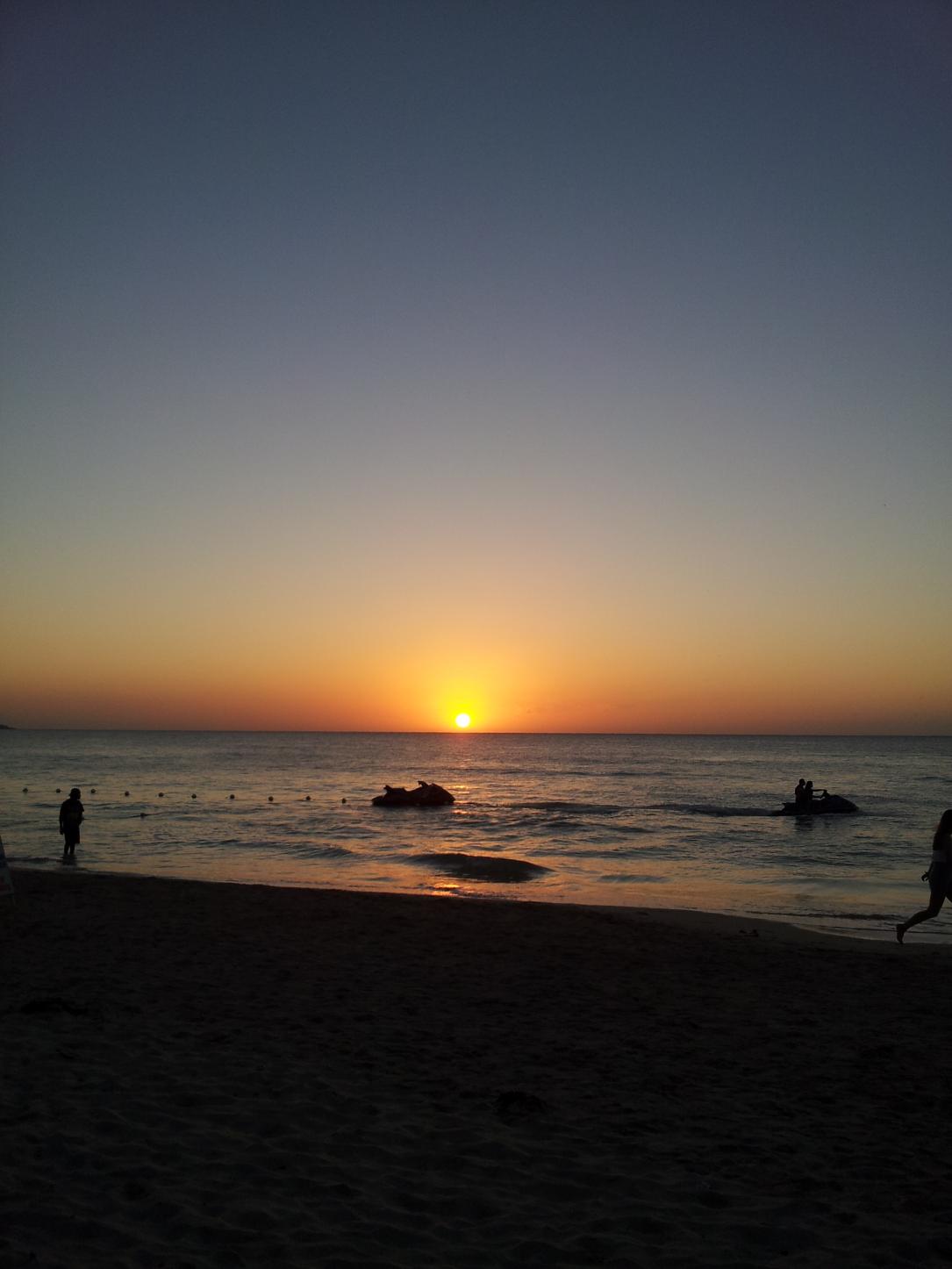 Name:  2012-12-23 17.39.29.jpg
Views: 786
Size:  89.0 KB