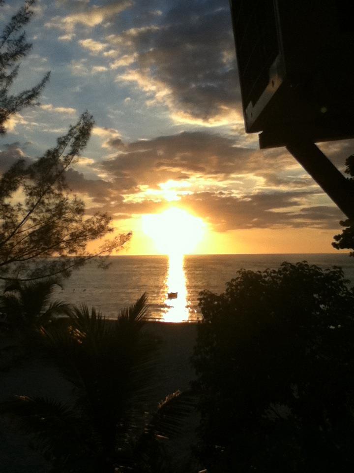 Name:  ipod pic 1.jpg
Views: 678
Size:  63.1 KB