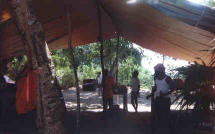 Name:  30899.jpg
Views: 621
Size:  10.4 KB