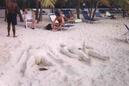 Name:  10799.jpg
Views: 591
Size:  11.1 KB