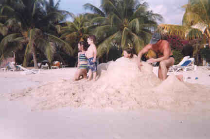 Name:  61799.jpg
Views: 622
Size:  11.0 KB