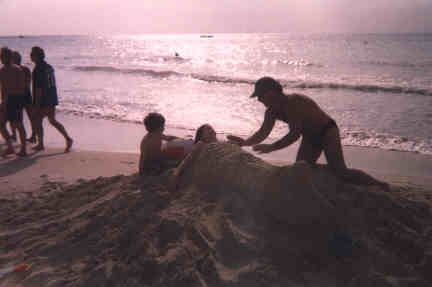 Name:  61899.jpg
Views: 611
Size:  9.3 KB