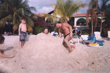 Name:  61999.jpg
Views: 628
Size:  12.3 KB