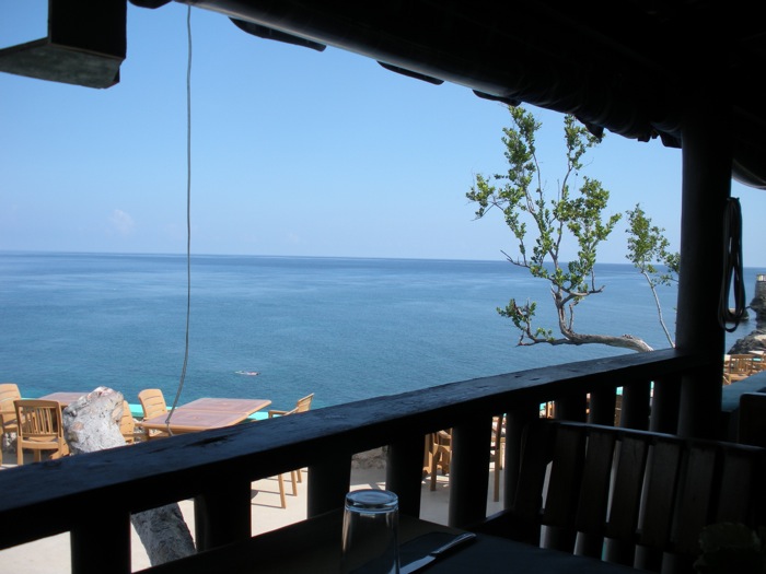 Name:  DSCN0202.JPG
Views: 186
Size:  80.7 KB
