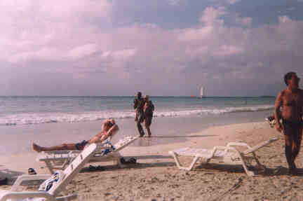 Name:  62099.jpg
Views: 594
Size:  10.1 KB