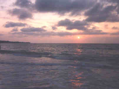 Name:  70399.jpg
Views: 573
Size:  8.2 KB