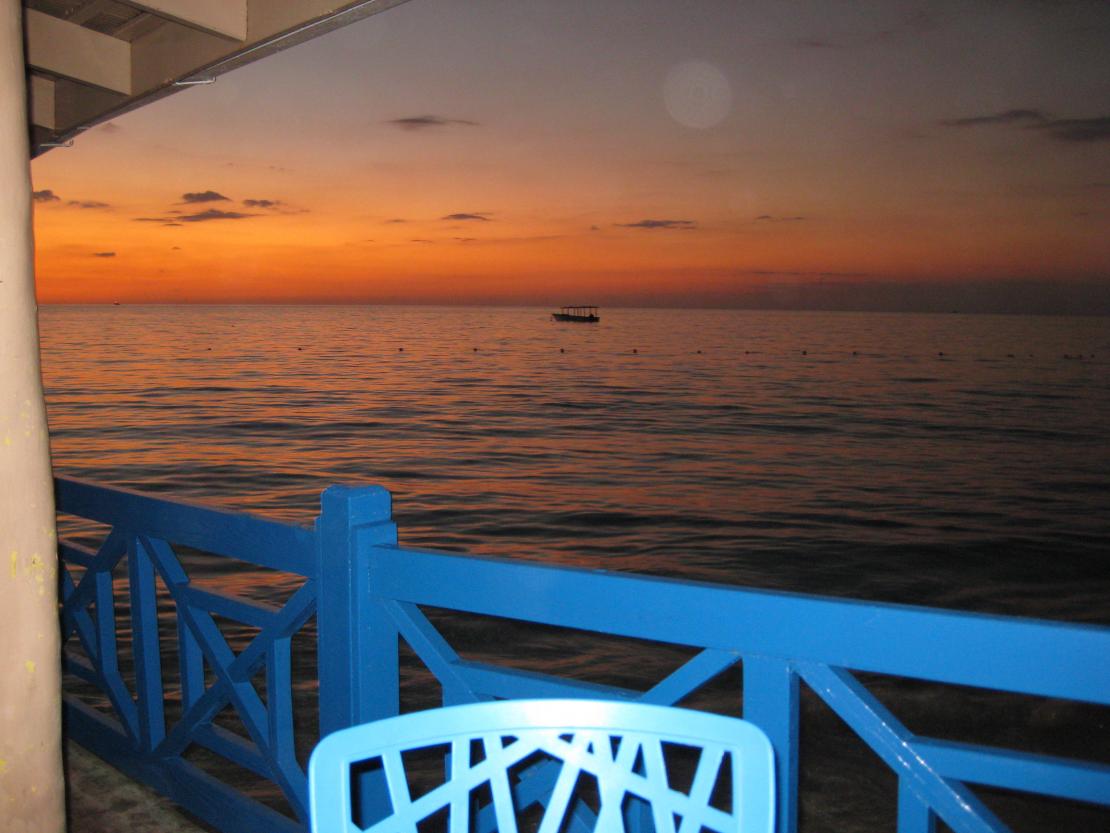 Name:  IMG_1603.jpg
Views: 501
Size:  89.7 KB