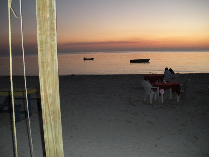 Name:  DSCN0209.JPG
Views: 233
Size:  74.1 KB