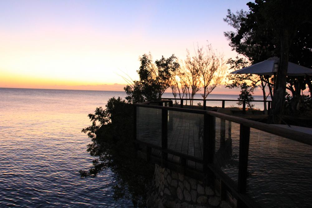 Name:  IMG_1211.jpg
Views: 532
Size:  95.8 KB