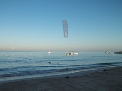 Name:  BALLOONS.jpg
Views: 877
Size:  12.3 KB