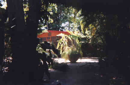 Name:  40599.jpg
Views: 523
Size:  11.0 KB