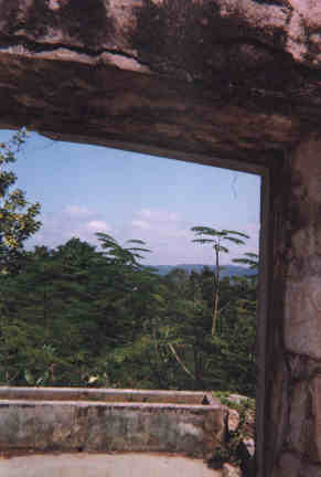 Name:  50199.jpg
Views: 512
Size:  11.4 KB