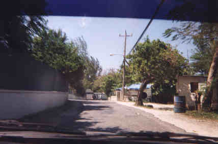 Name:  60199.jpg
Views: 547
Size:  11.7 KB