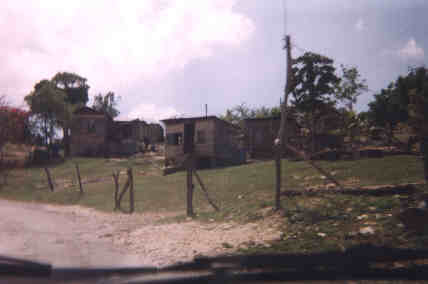 Name:  60299.jpg
Views: 540
Size:  9.4 KB