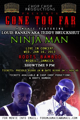 Name:  Ninja.jpg
Views: 198
Size:  53.1 KB