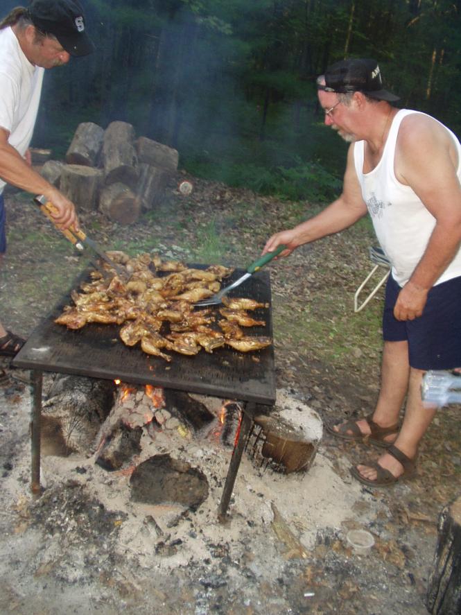Name:  P1010101.jpg
Views: 441
Size:  94.8 KB
