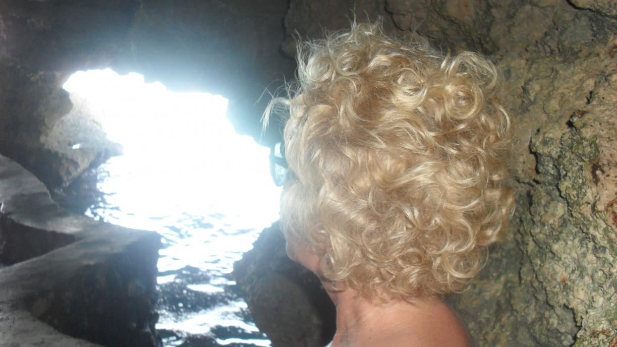 Name:  cave juli.jpg
Views: 3290
Size:  93.9 KB