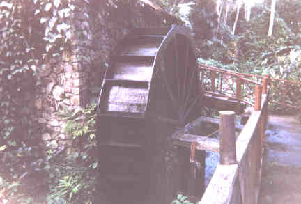 Name:  71599.jpg
Views: 406
Size:  13.6 KB