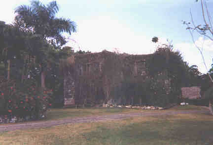 Name:  71999.jpg
Views: 411
Size:  9.5 KB