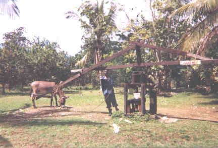 Name:  72299.jpg
Views: 365
Size:  18.0 KB