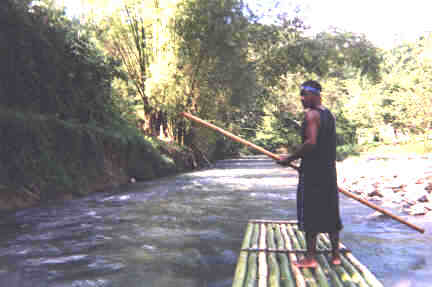 Name:  81199.jpg
Views: 408
Size:  14.1 KB