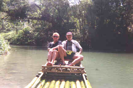 Name:  81799.jpg
Views: 396
Size:  13.0 KB