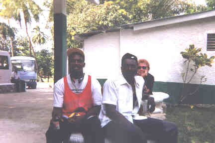 Name:  82299.jpg
Views: 393
Size:  14.0 KB
