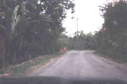 Name:  82399.jpg
Views: 411
Size:  8.4 KB