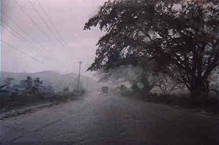 Name:  90299.jpg
Views: 394
Size:  10.1 KB