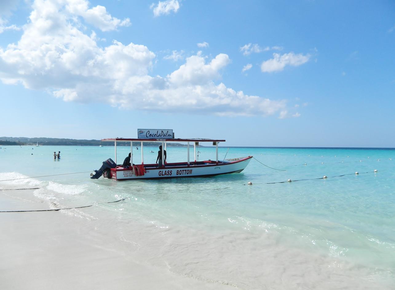 Name:  Negril January 2013 014.jpg
Views: 354
Size:  84.7 KB