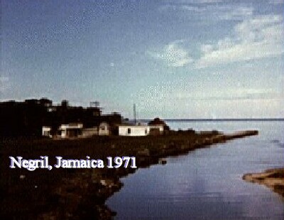 Name:  negrilbig.jpg
Views: 589
Size:  32.3 KB