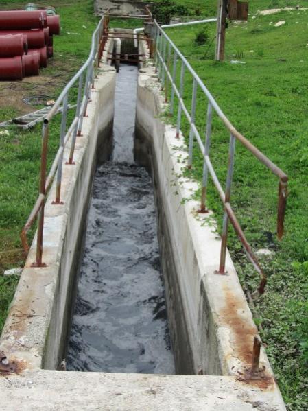 Name:  Jamaica 2011 - Negril Treatment Plant - IMG_0610.jpg
Views: 1504
Size:  55.8 KB