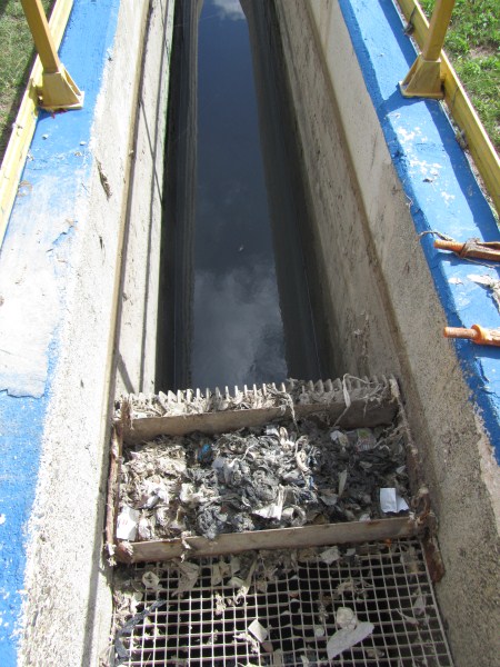 Name:  Jamaica 2012 Negril Treatment Plant  IMG_4068.jpg
Views: 1311
Size:  94.5 KB