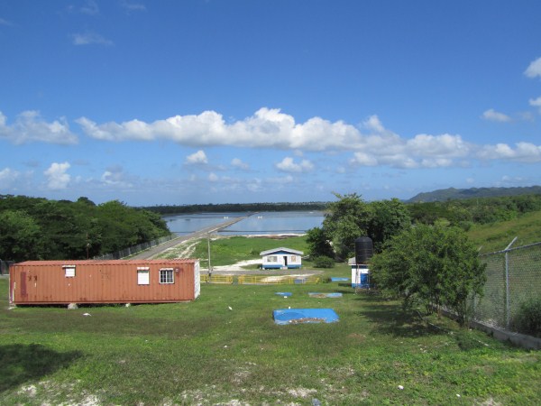 Name:  Jamaica 2012 Negril Treatment Plant  IMG_4078.jpg
Views: 548
Size:  62.6 KB