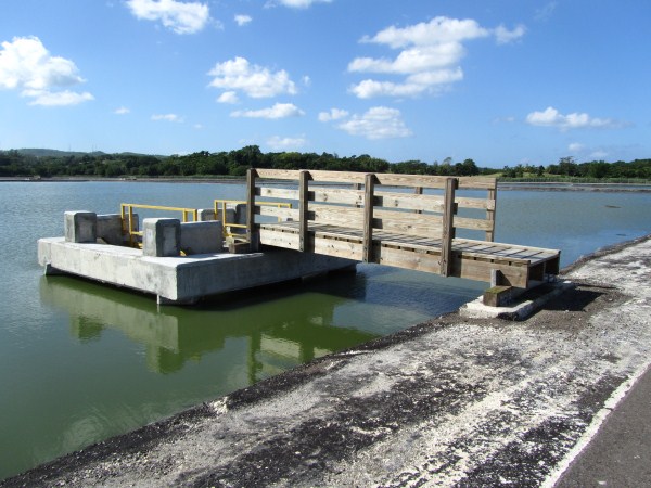 Name:  Jamaica 2012 Negril Treatment Plant  IMG_4021.jpg
Views: 541
Size:  78.7 KB