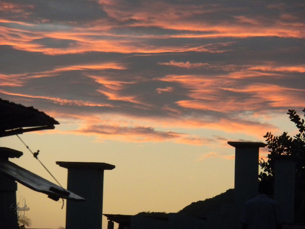 Name:  Sunset Over AP.jpg
Views: 144
Size:  82.5 KB