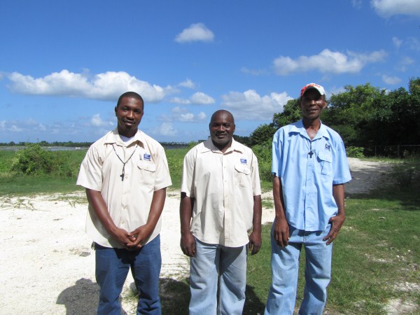 Name:  Jamaica 2012 Negril Treatment Plant  IMG_4064.jpg
Views: 531
Size:  69.7 KB