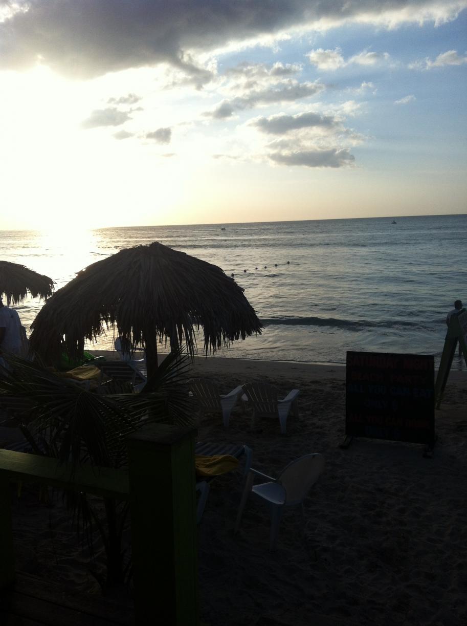 Name:  IMG_0306.jpg
Views: 773
Size:  90.1 KB