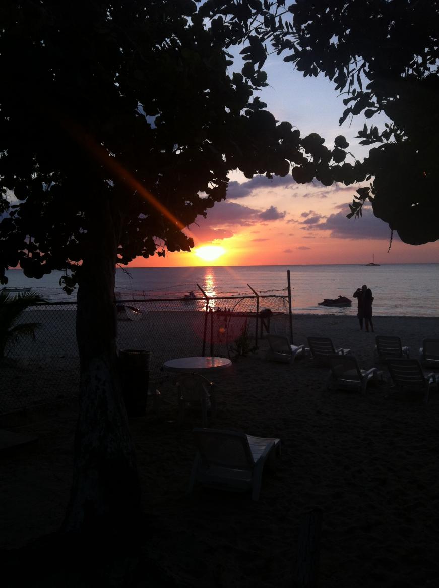Name:  IMG_0308.jpg
Views: 786
Size:  86.7 KB