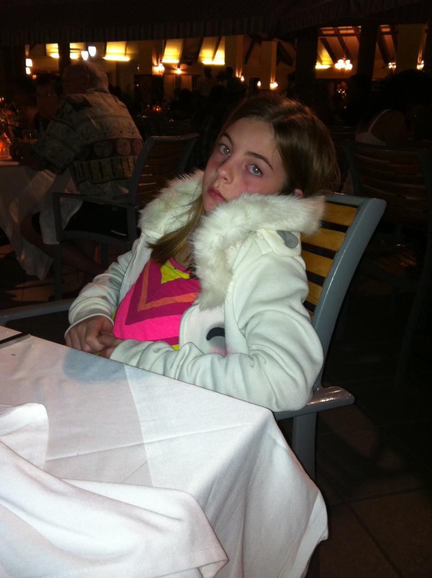 Name:  IMG_0317.jpg
Views: 761
Size:  86.8 KB