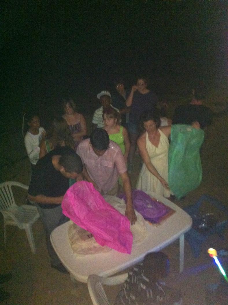 Name:  IMG_0325.jpg
Views: 771
Size:  101.5 KB