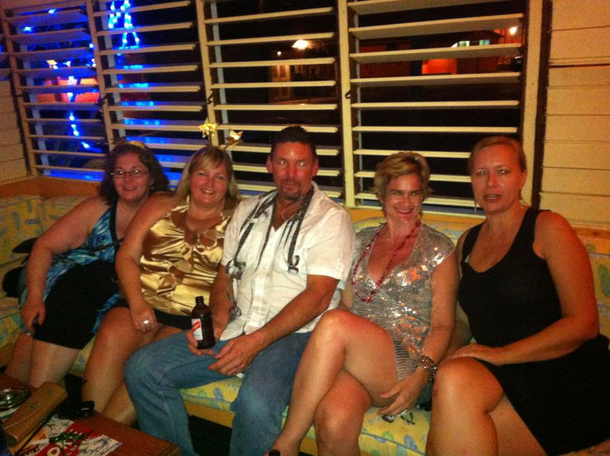 Name:  IMG_0330.jpg
Views: 768
Size:  95.4 KB