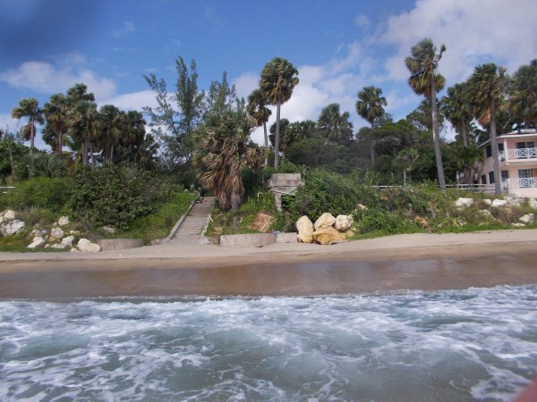 Name:  Jamaica 2012 Frenchmans Bay Treasure Beach DSCN0156.jpg
Views: 710
Size:  79.1 KB