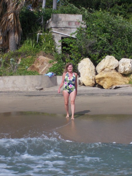 Name:  Jamaica 2012 Frenchmans Bay Treasure Beach DSCN0215.jpg
Views: 1157
Size:  81.5 KB