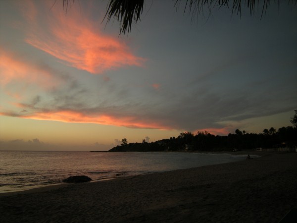 Name:  Jamaica 2012 Frenchmans Bay Treasure Beach Sunset DSCN1636.jpg
Views: 708
Size:  34.3 KB
