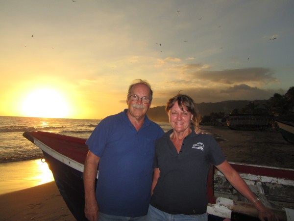 Name: Jamaica 2012 Little Ochi IMG_4281.jpg
Views: 1256
Size: 40.2 KB